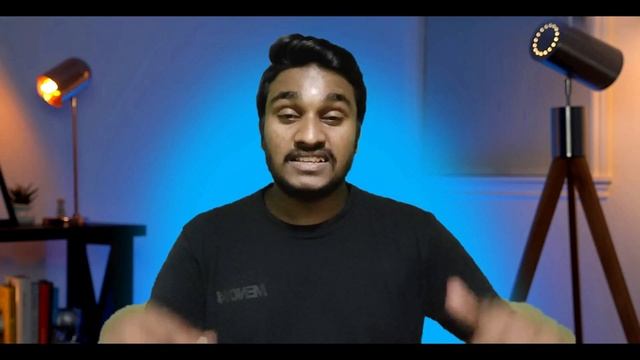 How to Update Windows 11 System Update -ல இப்போ பண்ணலாமா? смотреть онлайн