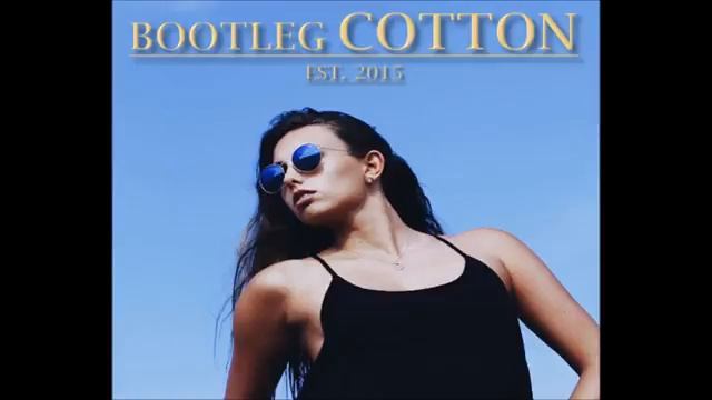Full Crate x Mar - Nobody Else Hotel (Garuda Remix) смотреть онлайн