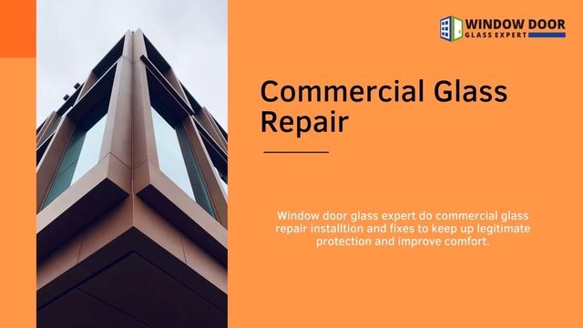 Window Repair and Installation service at Stafford VA смотреть онлайн