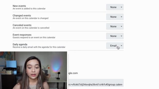 6 Handy Google Calendar Tips and Tricks You Might Not Know in 6 Minutes смотреть онлайн