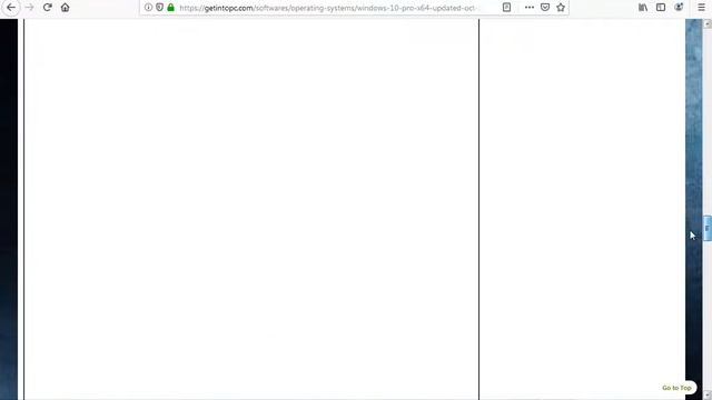 كيفية تحميل ويندوز10 смотреть онлайн