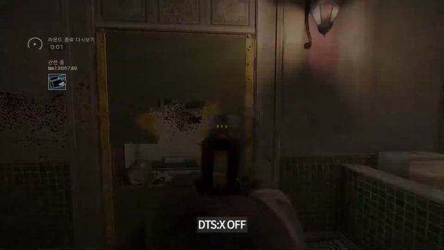 DTS:X SOUND OFF/ON 차이 смотреть онлайн
