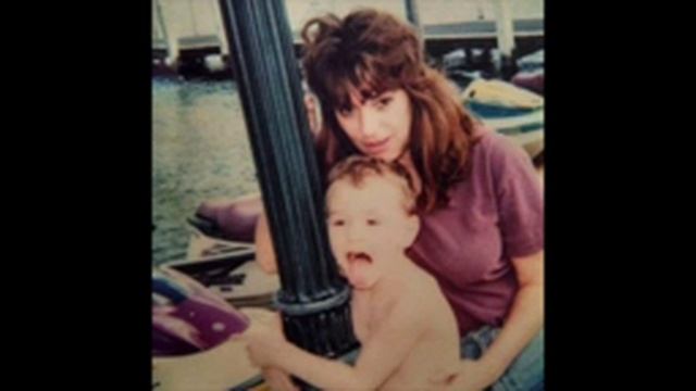 nic lanz smoke out the window смотреть онлайн