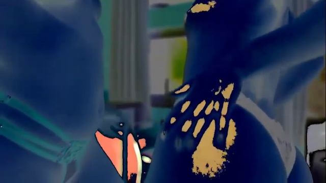 Psan9daplug - Surf ft. Vk Mac, Yunk Vino, Moyz (unrelesead video) смотреть онлайн