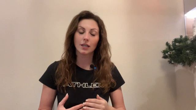 Что такое личный бренд? Личный бренд логопеда.