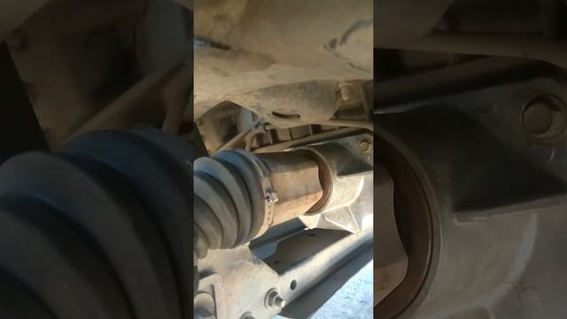 Трипод Rexton xvt правый смотреть онлайн