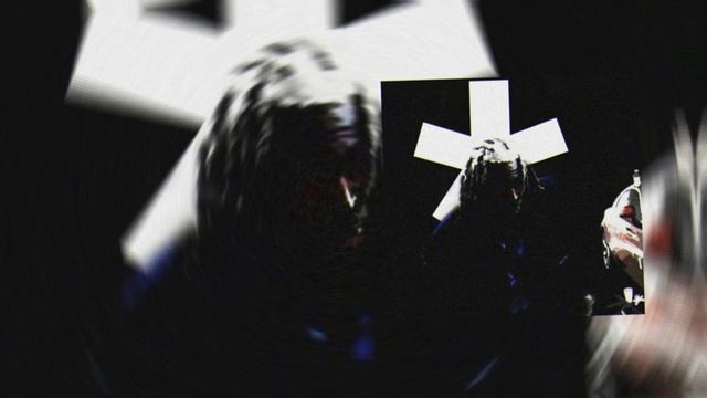 [FREE LOOP KIT] 15+ "Limbus!" ✱ YEAT / KANKAN / KEN CARSON / PLAYBOI CARTI TYPE LOOPS [SAMPLE PACK] смотреть онлайн