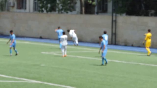 карабах - гянджа 1часть 1 - 1 смотреть онлайн