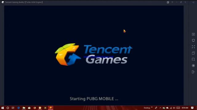 Most famous Multiplayer game android / windows PC both смотреть онлайн