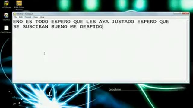 Trucos de windows xp смотреть онлайн
