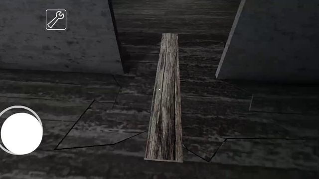 прохождение грейни через Анжелу.mp4 смотреть онлайн