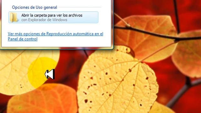 como validar su windows 7.wmv смотреть онлайн