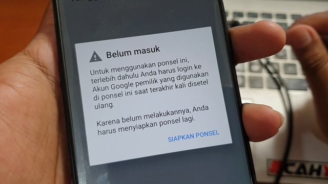 Cara Unlock Vivo V15 Lupa Kunci Layar Tool Gratis‼️ Tanpa Hilang Data‼️ смотреть онлайн