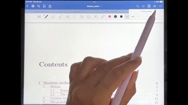 ✅ How To Access Links In GoodNotes 5 🔴 смотреть онлайн