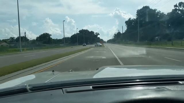 70 Charger смотреть онлайн