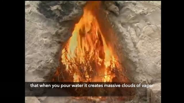 Chocholtec - Indigenous Tribes of Mexico - Window to my Community - English Subtitles - 2005 смотреть онлайн