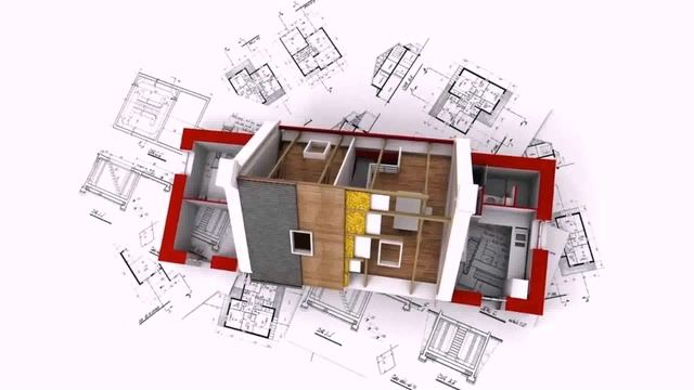 Free 3d Home Design Software For Windows Xp смотреть онлайн