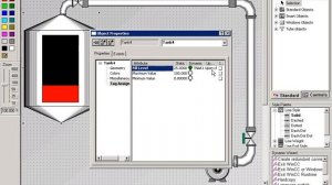 WINCC 7.0(SCADA) - LEC. - 2