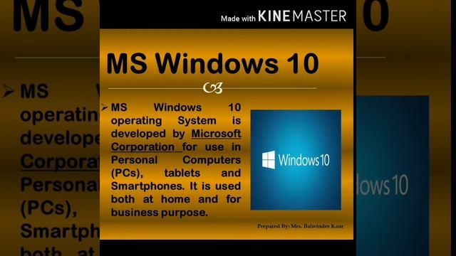 #MS #WINDOWS10 OPERATING SYSTEM MS WINDOWS 10 смотреть онлайн