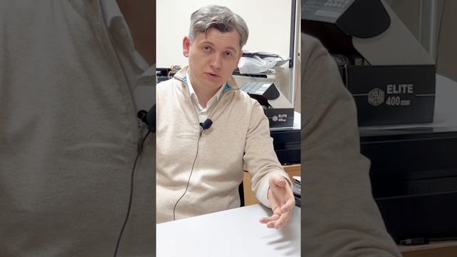 Восстановление данных с зашифрованного жесткого диска. Кейс смотреть онлайн