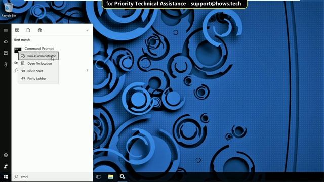 Mouse Cursor Disappears Windows 10 | How to fix Mouse Cursor Not Working in Windows 10 System смотреть онлайн
