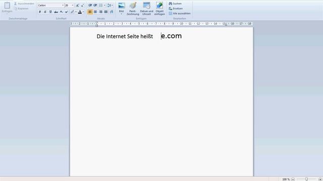 Ninite.com смотреть онлайн