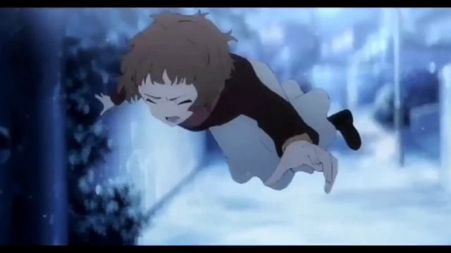 josee drifting deja vu смотреть онлайн