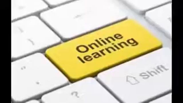 windows hosting cheap virtual web hosting смотреть онлайн