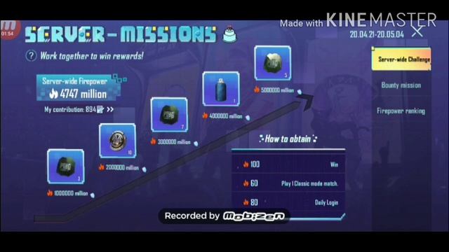NEW REDEEM CODE! TO GET PRIMIMUM CREAT OUTFITS ETC.! PUBG MOBILE|| смотреть онлайн