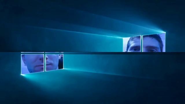 Chilled Windows with BGM смотреть онлайн