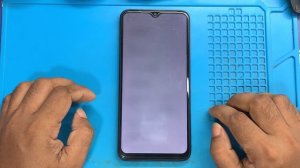 Redmi 9 Frp Bypass Miui 13 [without Pc] Redmi 9 Miui 13 Frp Unlock | Redmi 9 Google Account Remove
