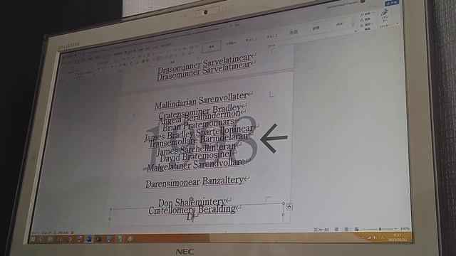 Windows 8.1 NEC Microsoft Office JUSTSYSTEM B5 Ballindarine Plontimers 1998, English Pallincers of смотреть онлайн