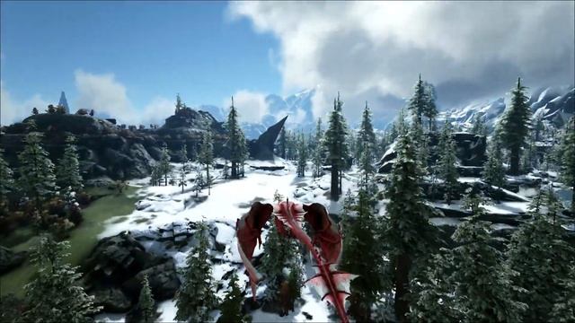 "Lost Games, Youtube Future" - Channel Update - November 5, 2019 смотреть онлайн