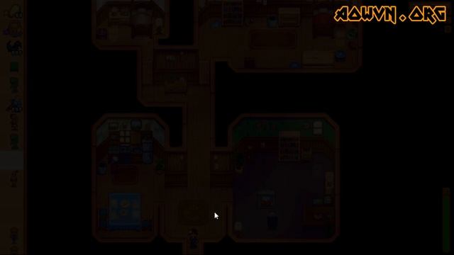 ❤ Stardew Valley Android Việt Hóa Mod Anime bản 1.25 - Hoàn Thiện SMAPI | AowVN смотреть онлайн