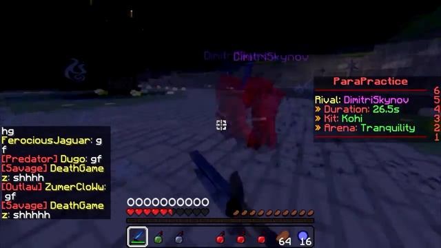 GHOST CLIENT (DOWNLOAD LINK) смотреть онлайн