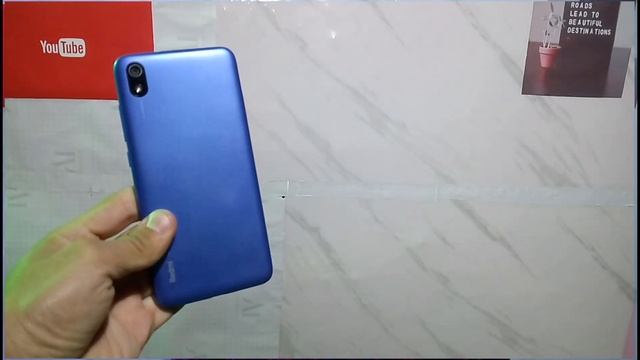 Redmi 7A & 8A December Update - Android 11 Milega Kya ? 🔥🔥🔥 смотреть онлайн
