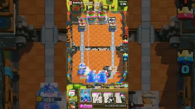 Windows XP - opening skrzynek Clash Royale#9 смотреть онлайн