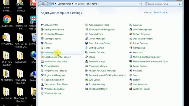 Windows 7-How to record audio directly from Computer 2021 Kastari Garne Audio Record Nepali Mahh смотреть онлайн