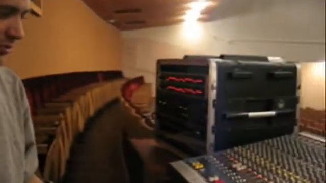 Фильм_0003.wmv смотреть онлайн