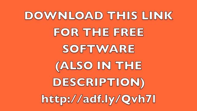 How To Download Windows Phone Paid Apps For Free [DOWNLOAD LINK IN DESCRIPTION] смотреть онлайн