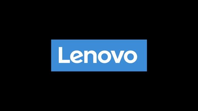Lenovo Flex 5G 2-in-1 Convertible Laptop With Up to 24 Hours Battery Life Launched: Price, Specs смотреть онлайн