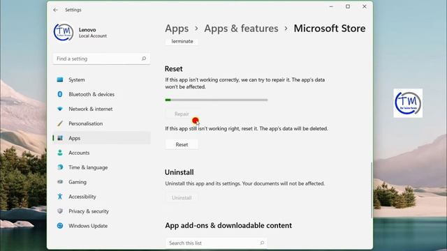 How To fix my Xbox app not signing in? смотреть онлайн