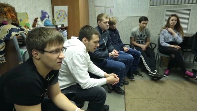 Кировский филиал Московского финансово-юридического университета (МФЮА) смотреть онлайн