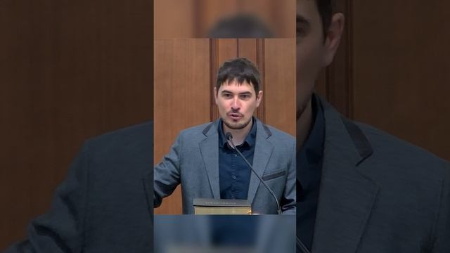 Пользуйтесь! | Толмачев Ал.В. смотреть онлайн