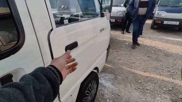 24 YANVAR DAMAS NARXLARI QOQON MASHINA BOZORI 2024 SAVDO AVJIDA OMADLI XARID смотреть онлайн