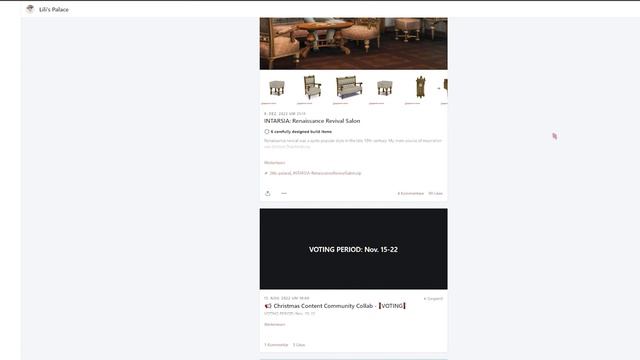 🌼 SUCHTGEFAHR!🌱CC SHOPPING MIT MIR - Showcase 🌼 MAXISMATCH ¦ Sims 4 🌱 смотреть онлайн