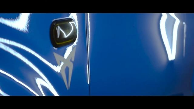 Seat Leon Cupra R | ML Detailing смотреть онлайн