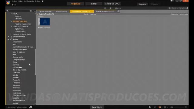 Download - Pinnacle Studio 18 Ultimmate 32 & 64 Bits Full Bonus смотреть онлайн