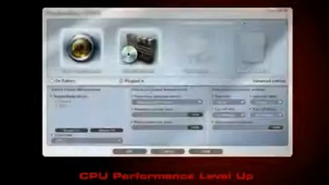 ASUS G series gaming notebook computer.mp4 смотреть онлайн