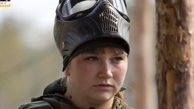 презентация .wmv смотреть онлайн